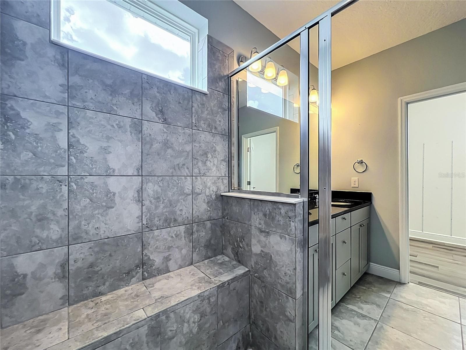 Single Family Residence at 15813 SWEET LEMON WAY, WINTER GARDEN, photo 39 of 64