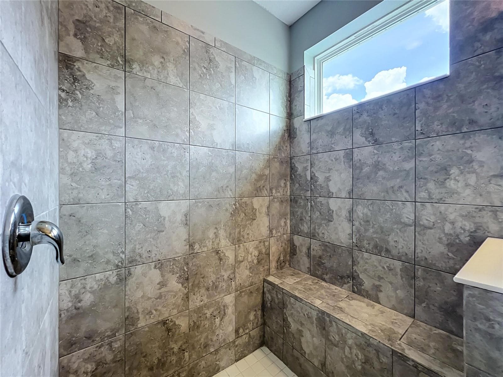 Single Family Residence at 15813 SWEET LEMON WAY, WINTER GARDEN, photo 40 of 64
