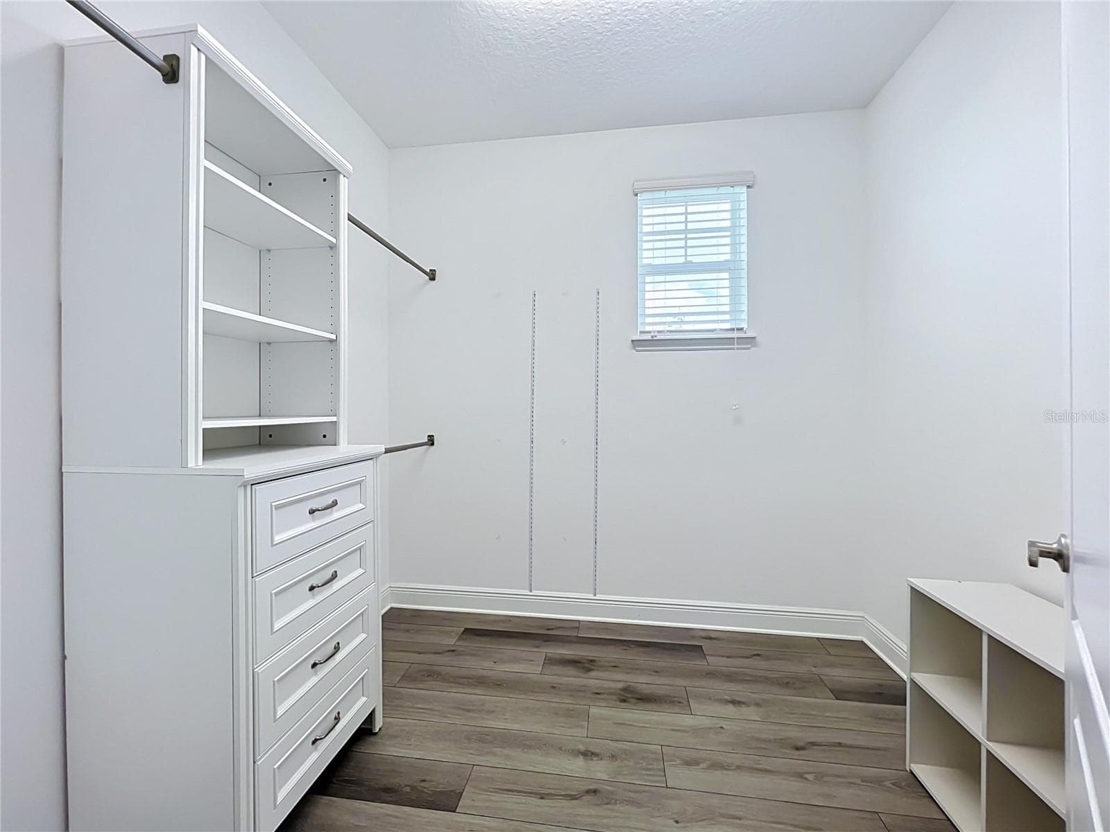 Single Family Residence at 15813 SWEET LEMON WAY, WINTER GARDEN, photo 41 of 64