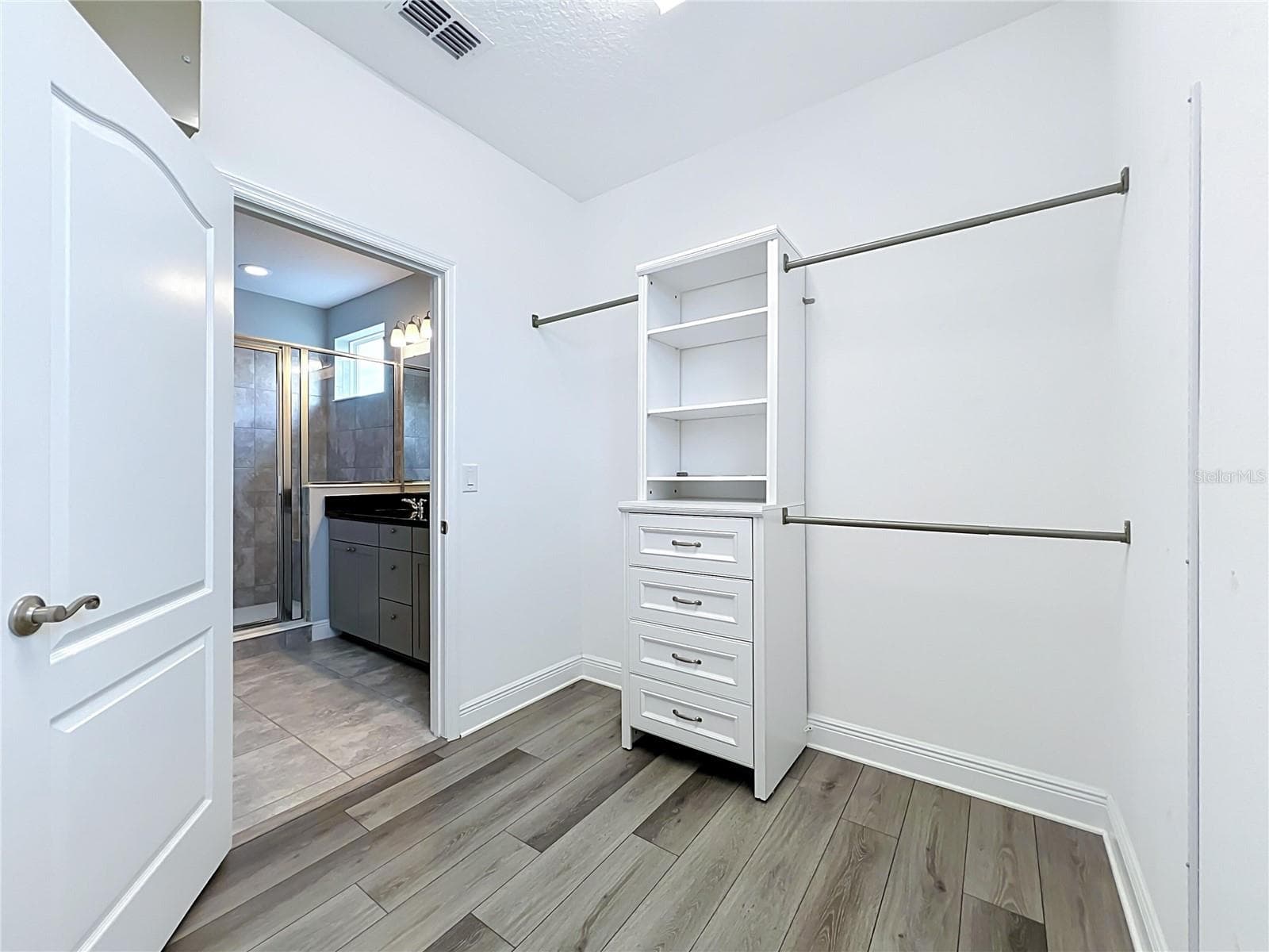 Single Family Residence at 15813 SWEET LEMON WAY, WINTER GARDEN, photo 42 of 64
