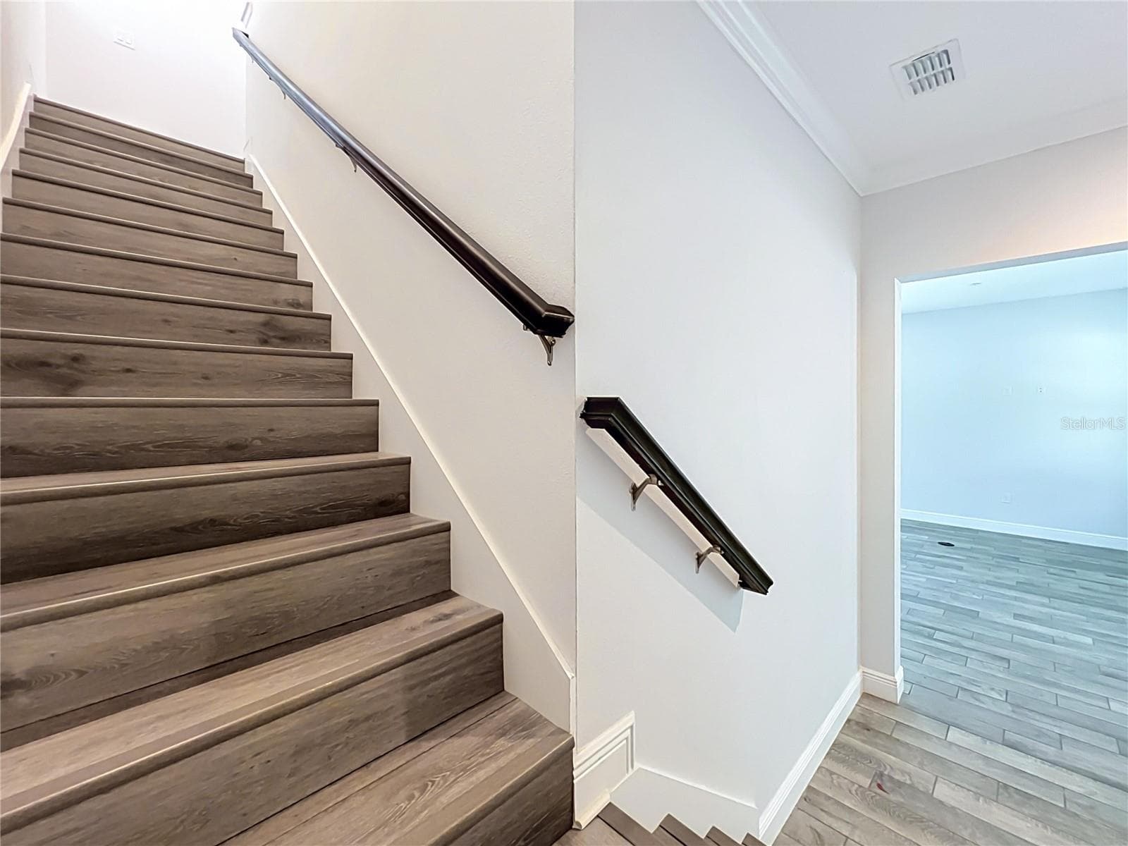 Single Family Residence at 15813 SWEET LEMON WAY, WINTER GARDEN, photo 43 of 64