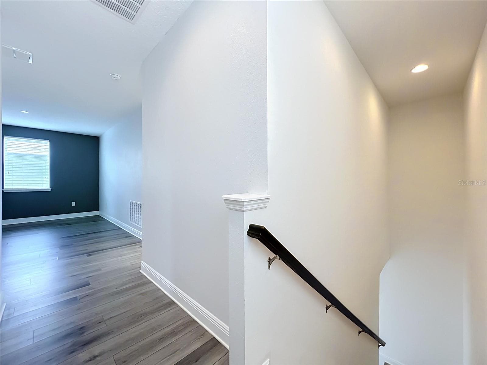 Single Family Residence at 15813 SWEET LEMON WAY, WINTER GARDEN, photo 44 of 64