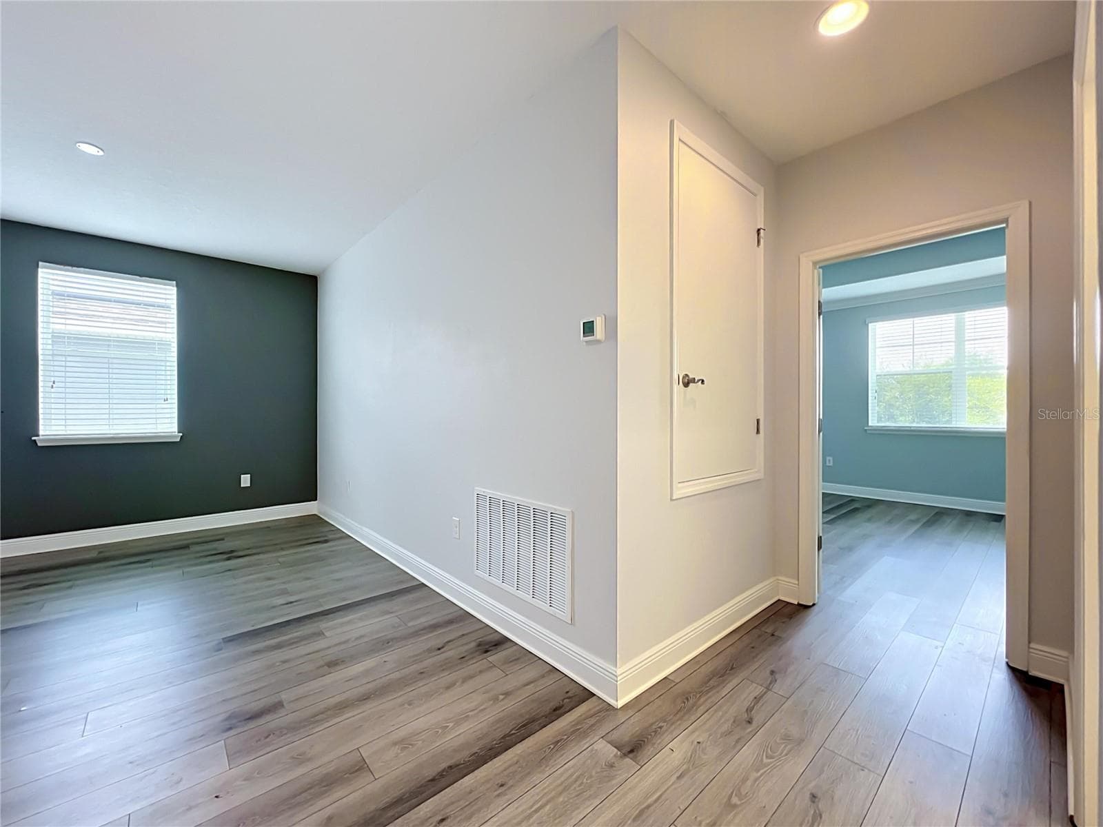 Single Family Residence at 15813 SWEET LEMON WAY, WINTER GARDEN, photo 45 of 64