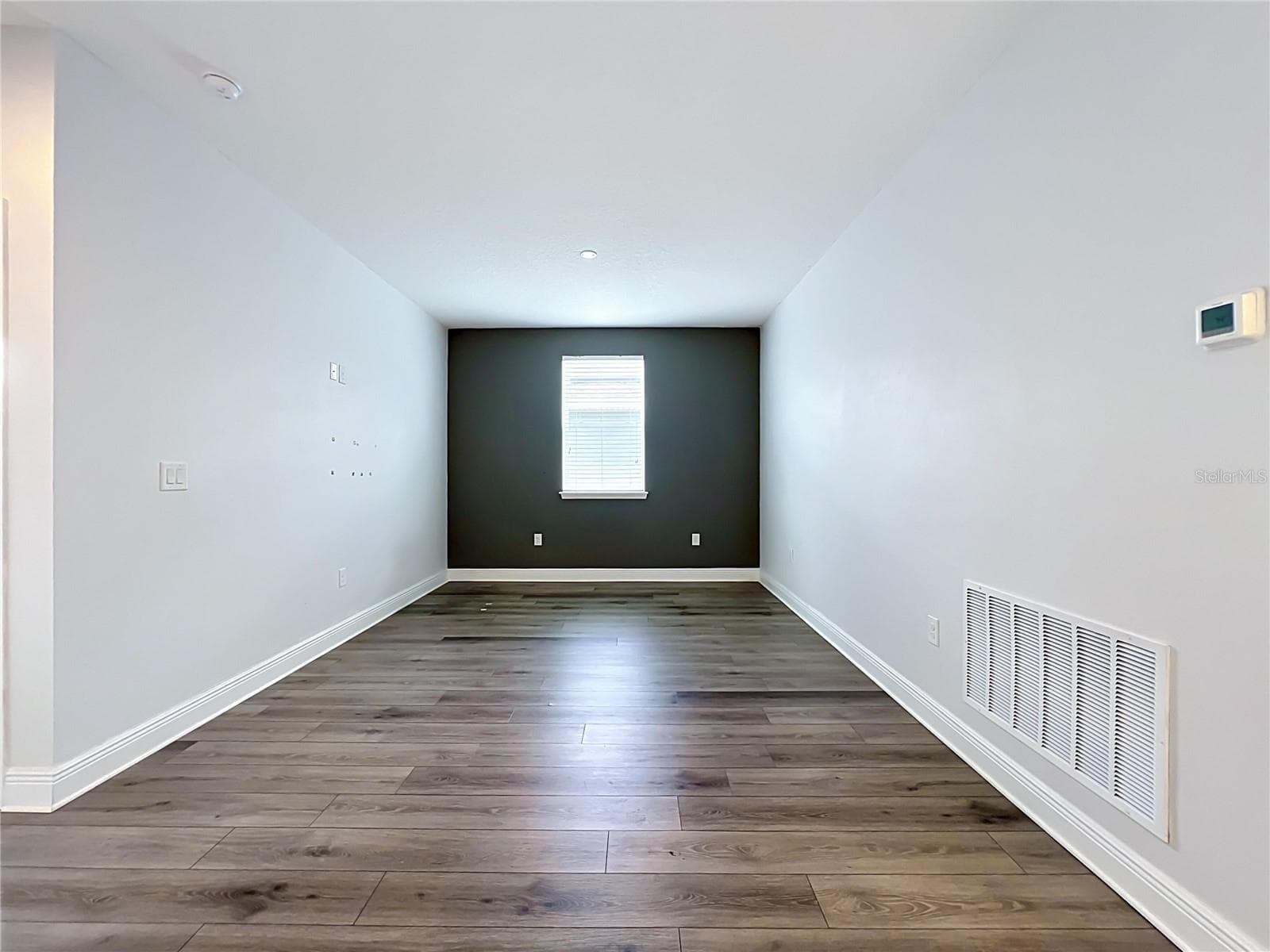 Single Family Residence at 15813 SWEET LEMON WAY, WINTER GARDEN, photo 46 of 64