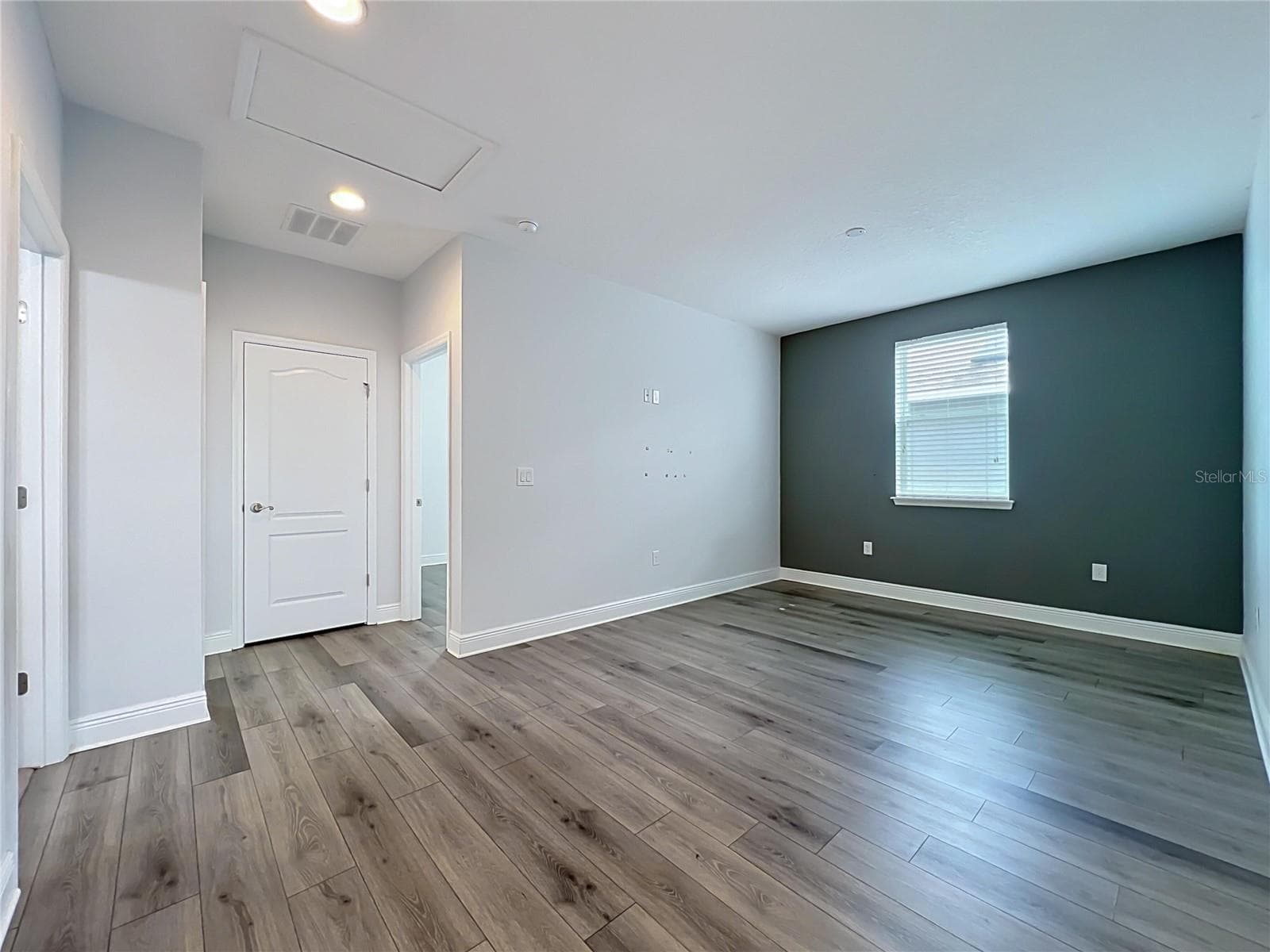 Single Family Residence at 15813 SWEET LEMON WAY, WINTER GARDEN, photo 47 of 64