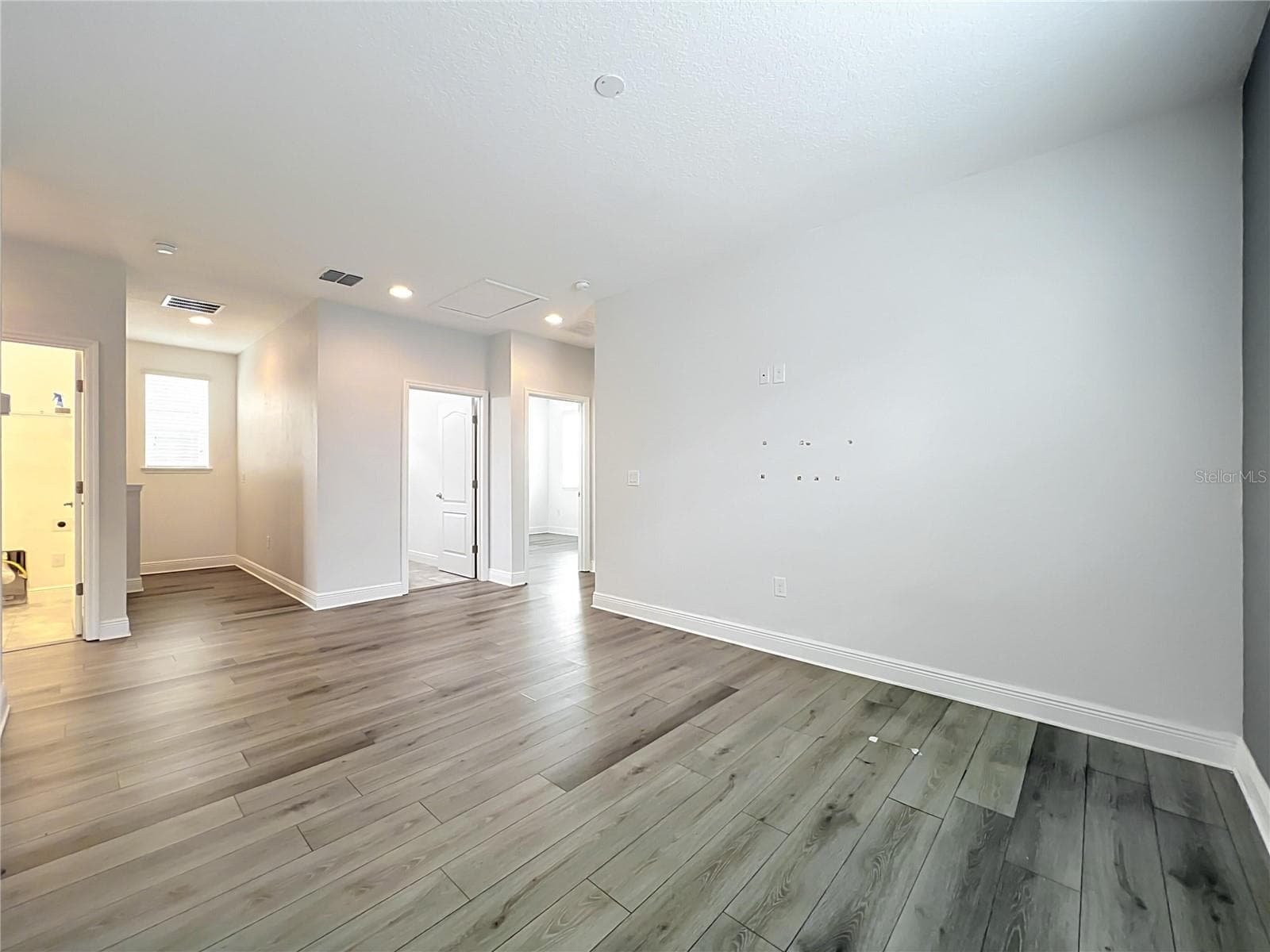 Single Family Residence at 15813 SWEET LEMON WAY, WINTER GARDEN, photo 48 of 64