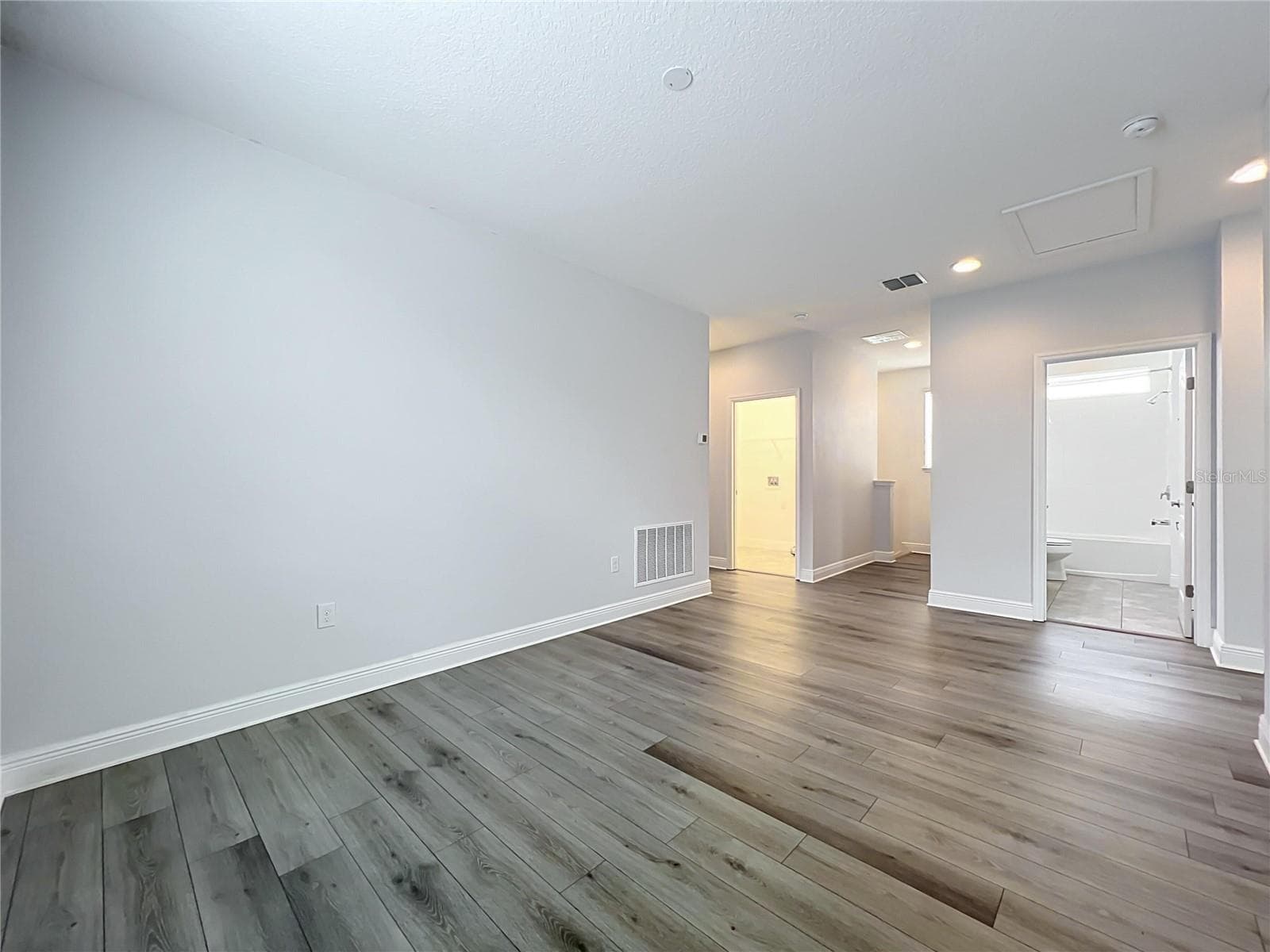 Single Family Residence at 15813 SWEET LEMON WAY, WINTER GARDEN, photo 49 of 64