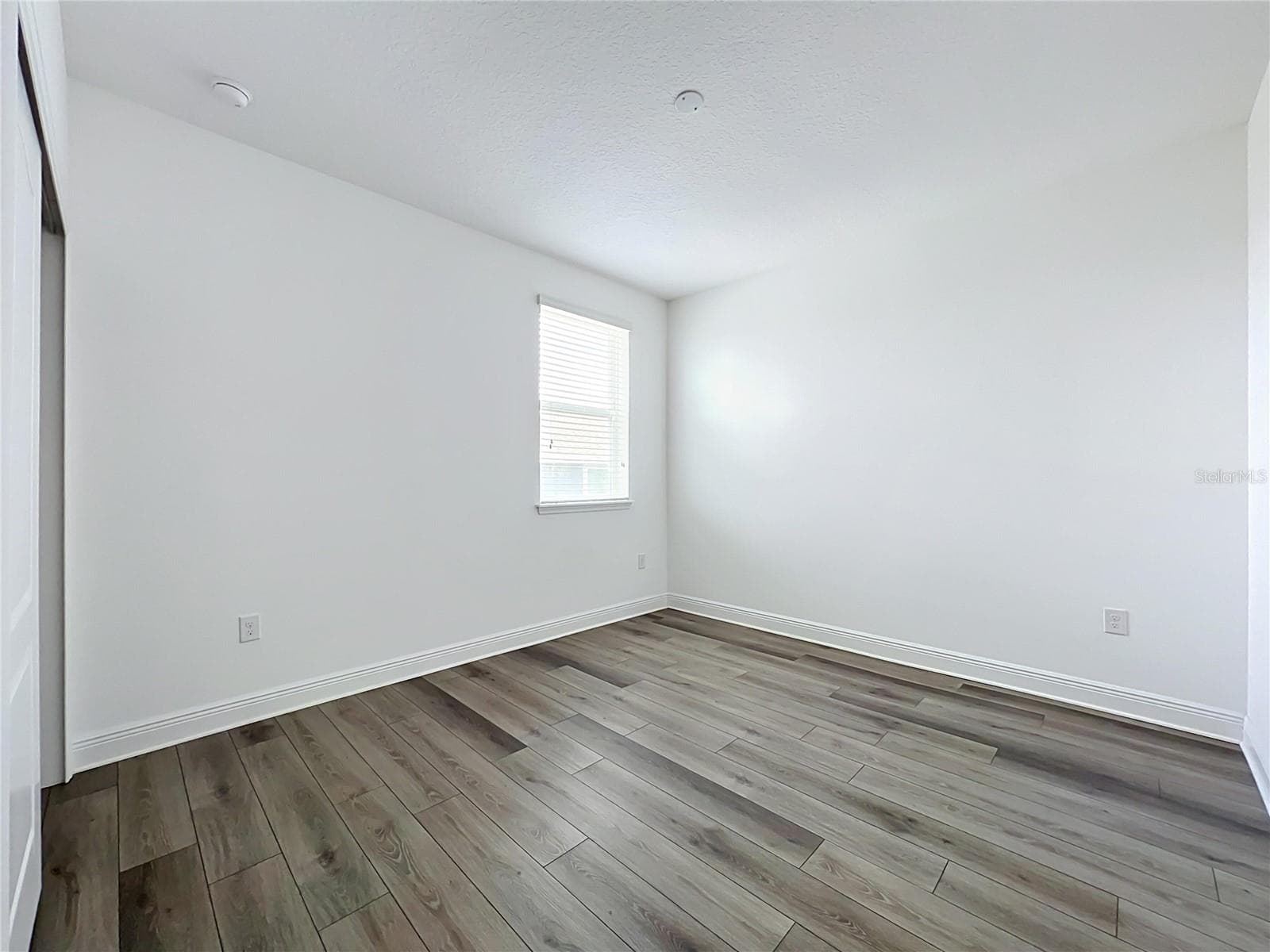 Single Family Residence at 15813 SWEET LEMON WAY, WINTER GARDEN, photo 50 of 64