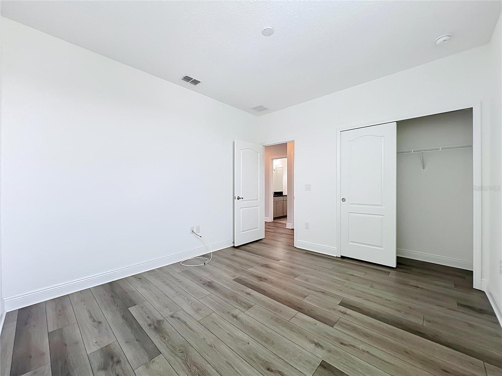 Single Family Residence at 15813 SWEET LEMON WAY, WINTER GARDEN, photo 51 of 64