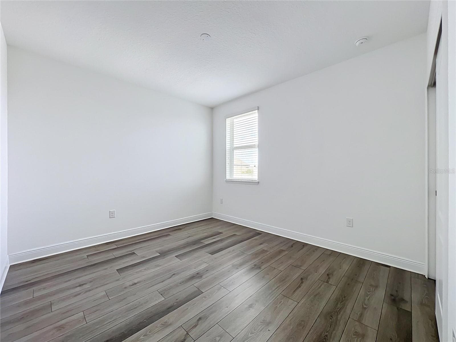 Single Family Residence at 15813 SWEET LEMON WAY, WINTER GARDEN, photo 52 of 64