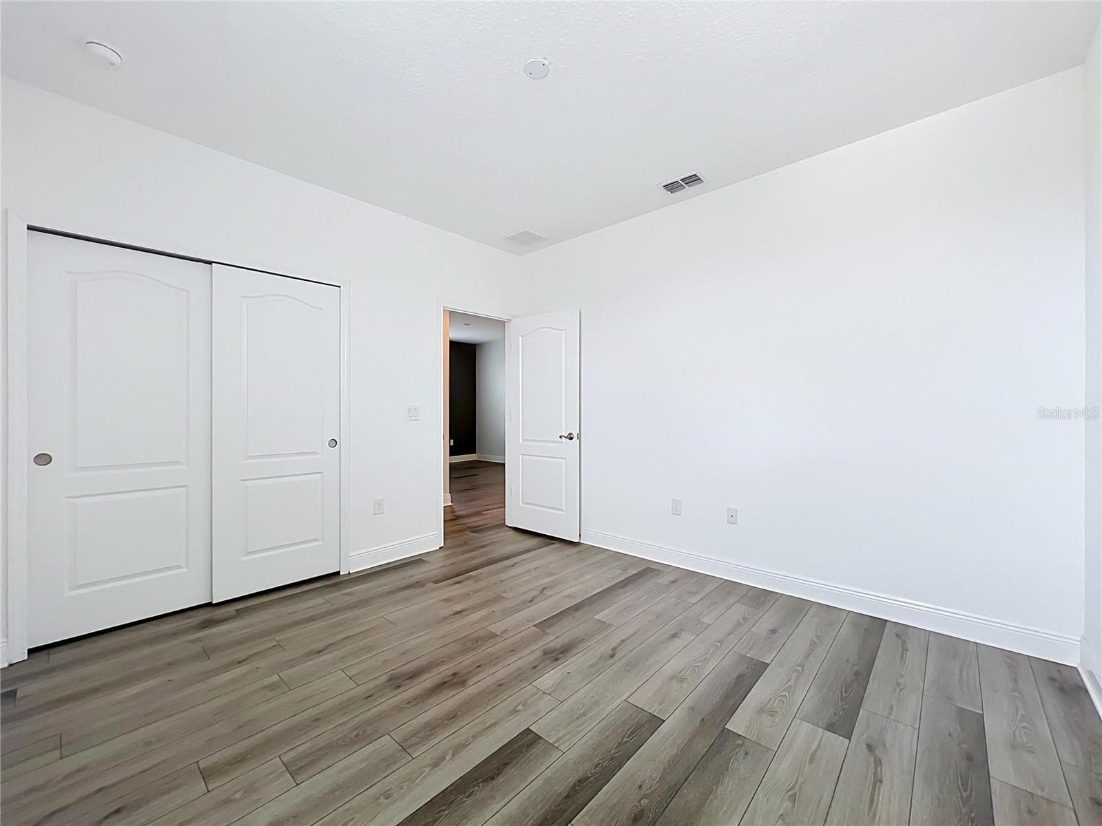 Single Family Residence at 15813 SWEET LEMON WAY, WINTER GARDEN, photo 53 of 64
