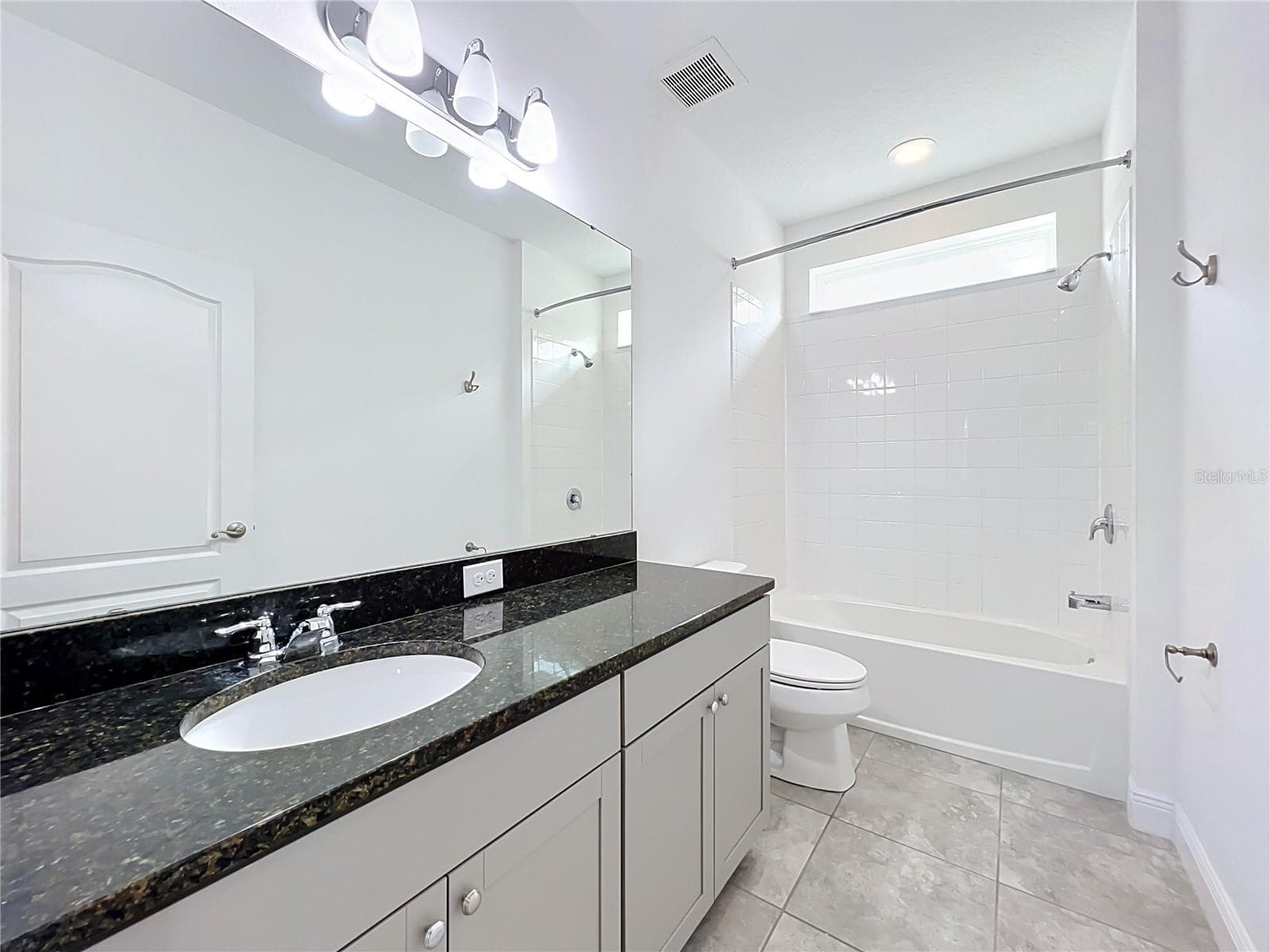 Single Family Residence at 15813 SWEET LEMON WAY, WINTER GARDEN, photo 54 of 64
