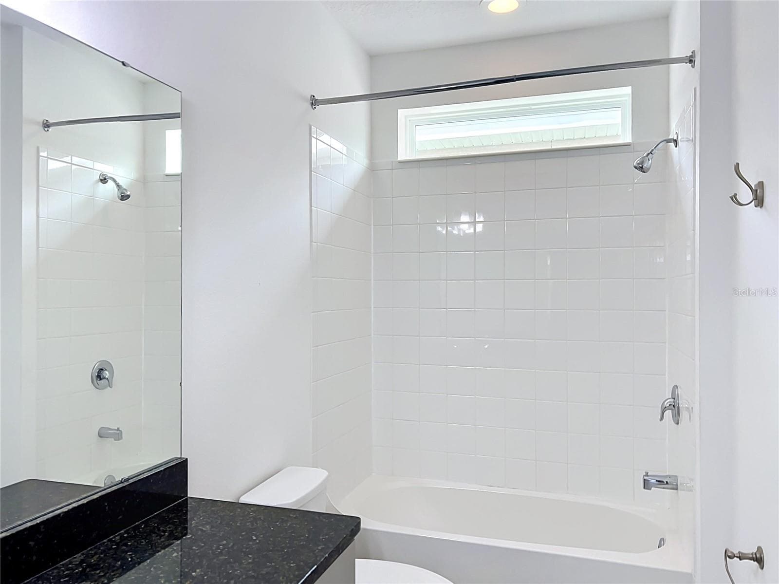Single Family Residence at 15813 SWEET LEMON WAY, WINTER GARDEN, photo 55 of 64