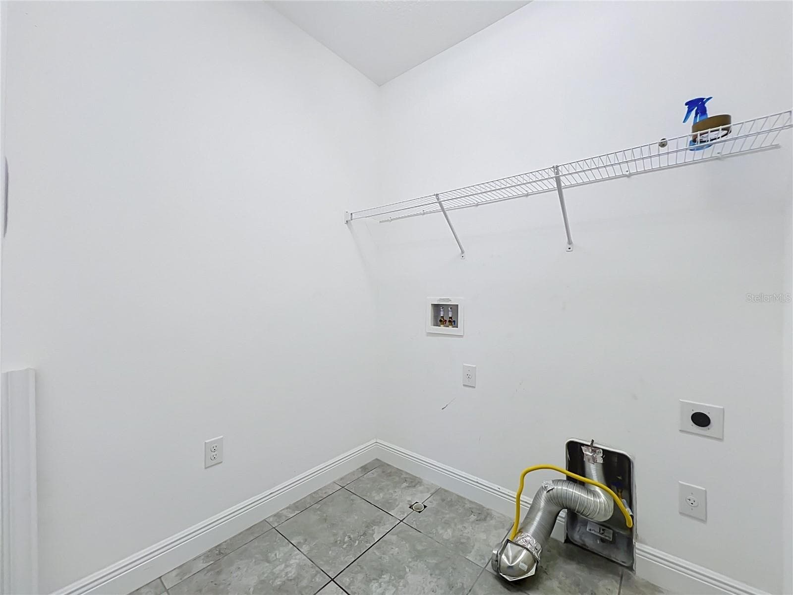 Single Family Residence at 15813 SWEET LEMON WAY, WINTER GARDEN, photo 56 of 64