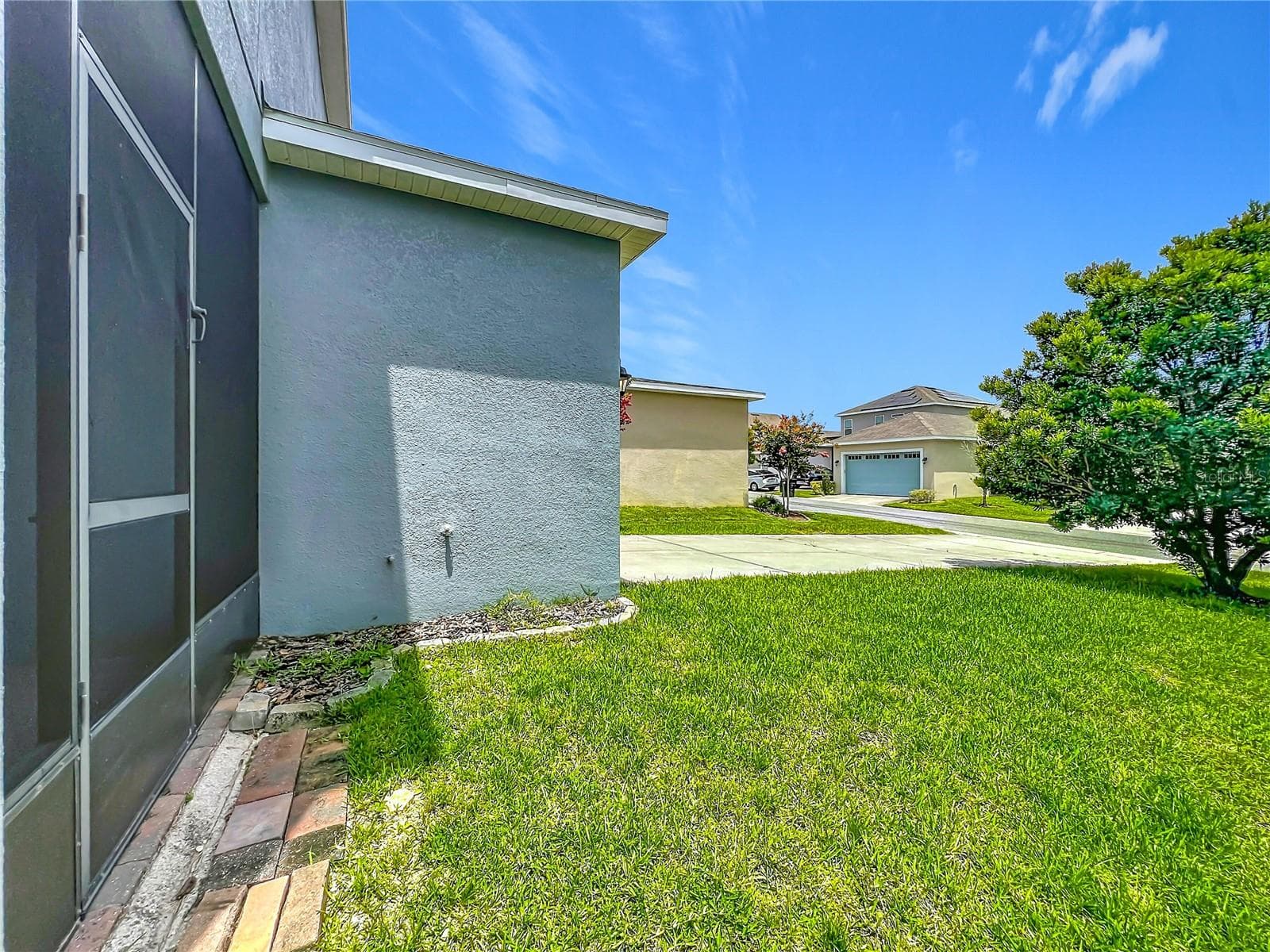 Single Family Residence at 15813 SWEET LEMON WAY, WINTER GARDEN, photo 61 of 64