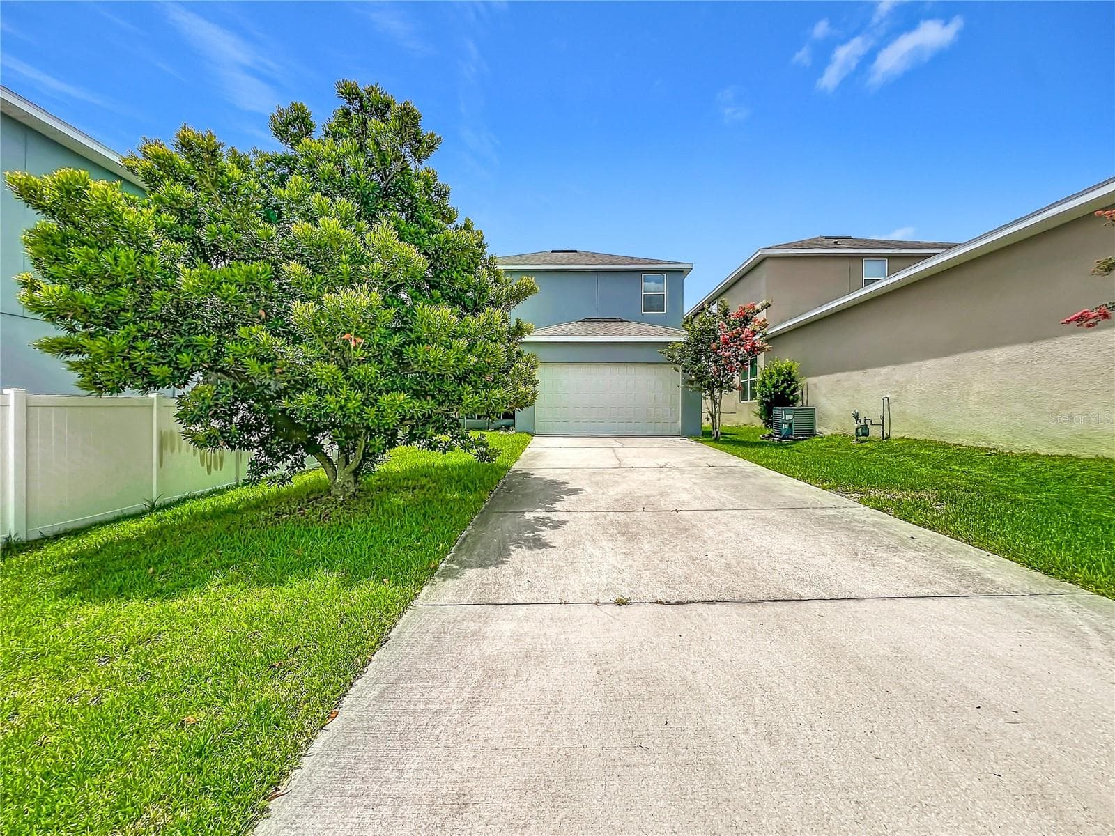 Single Family Residence at 15813 SWEET LEMON WAY, WINTER GARDEN, photo 63 of 64