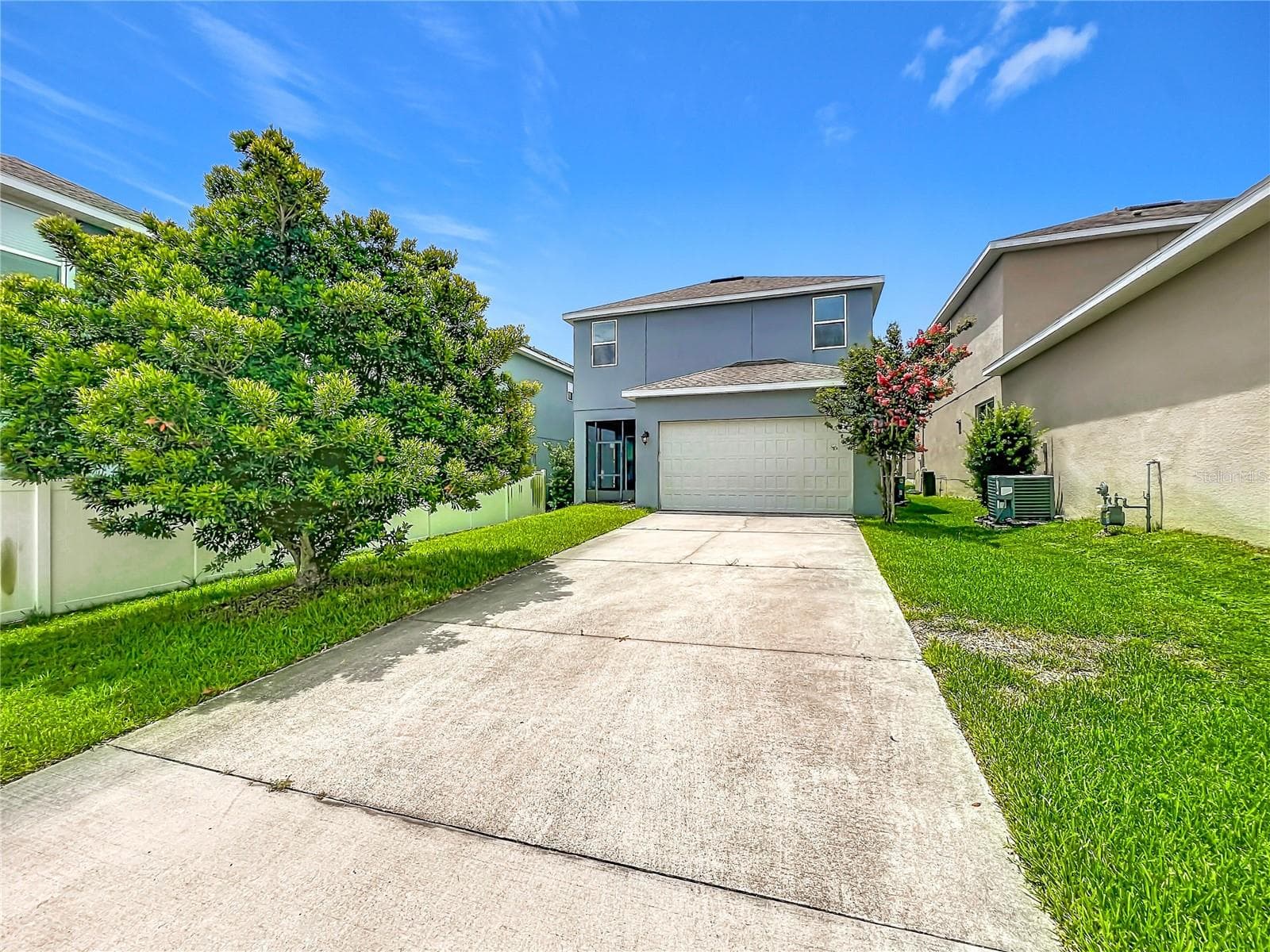 Single Family Residence at 15813 SWEET LEMON WAY, WINTER GARDEN, photo 64 of 64