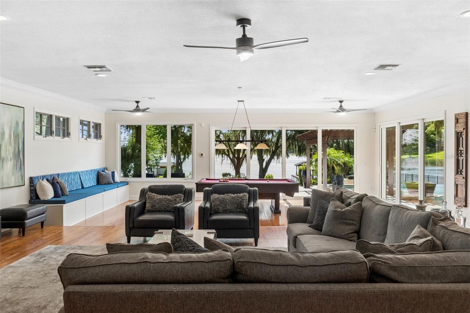 Single Family Residence at 1629 HEMPEL AVE, WINDERMERE, photo 11 of 89