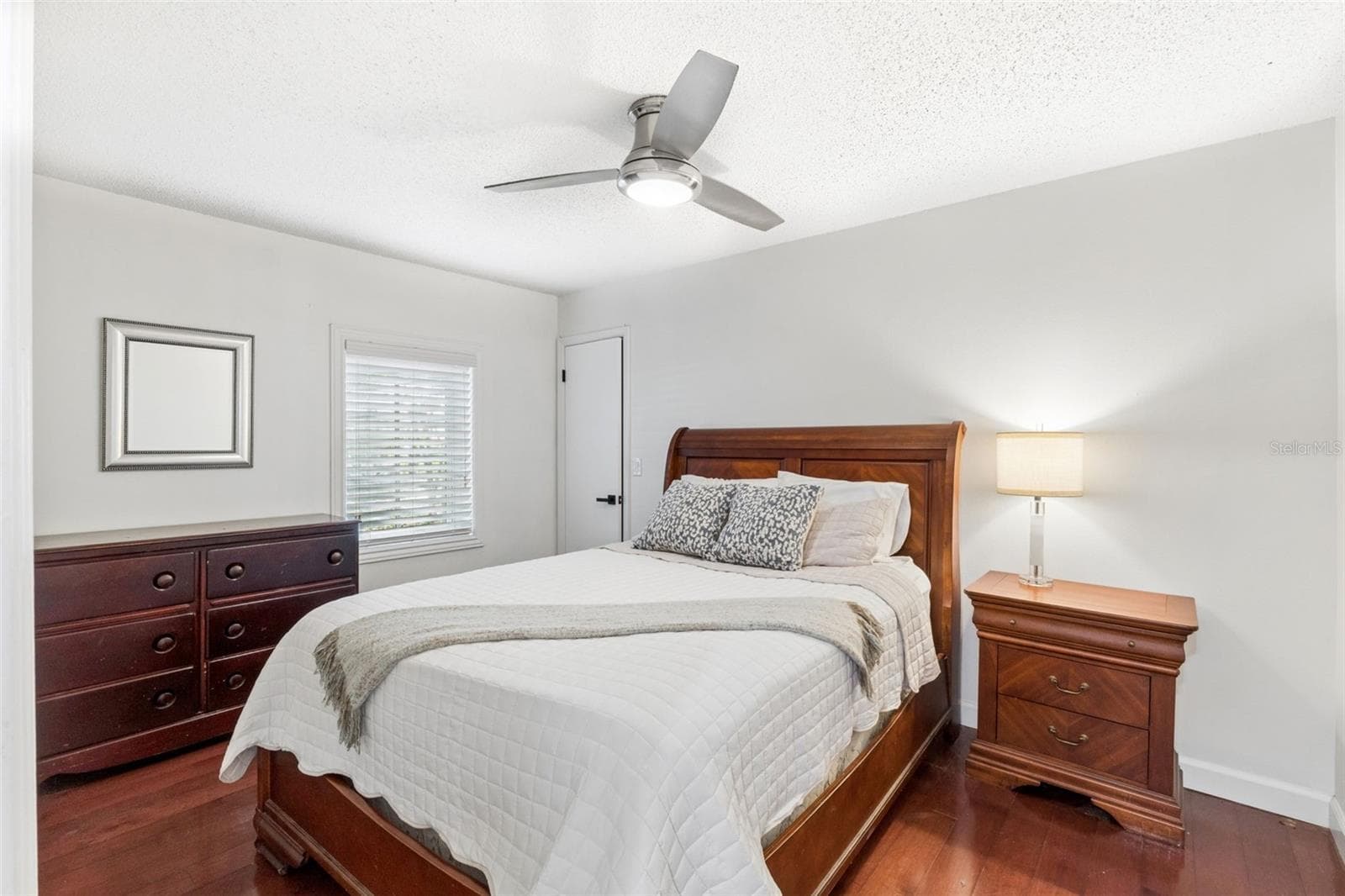 Guest House Bedroom # 5 - 1629 HEMPEL AVE, WINDERMERE