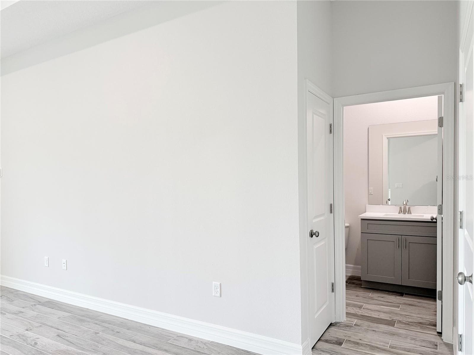 Half Bath - 30280 W BLUEBELL AVE, EUSTIS
