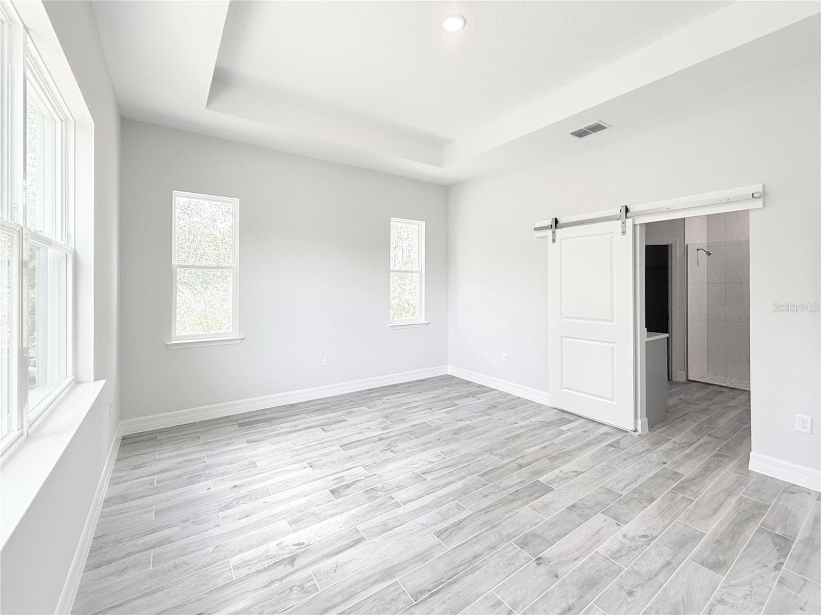 Primary Bedroom - 30280 W BLUEBELL AVE, EUSTIS