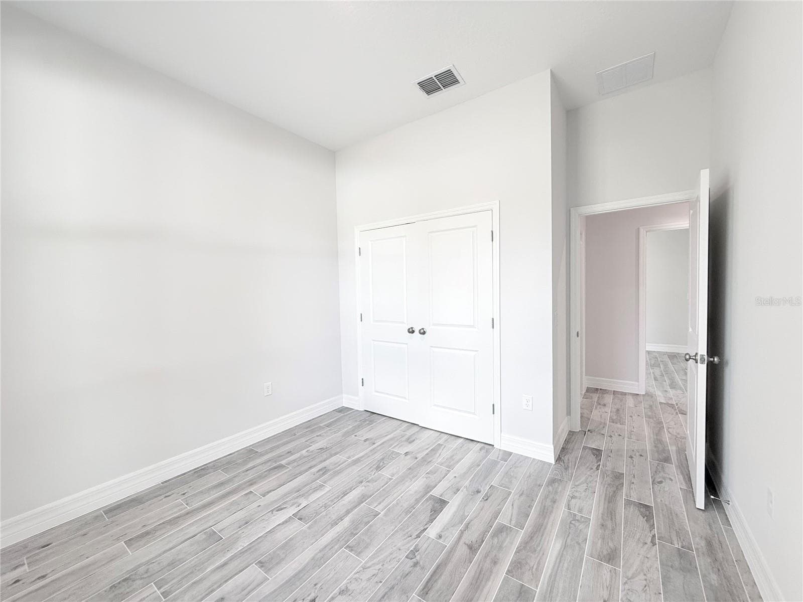 Bedroom 3 - 30280 W BLUEBELL AVE, EUSTIS