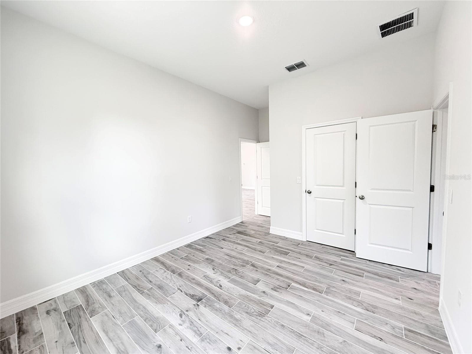 Bedroom 4 - 30280 W BLUEBELL AVE, EUSTIS