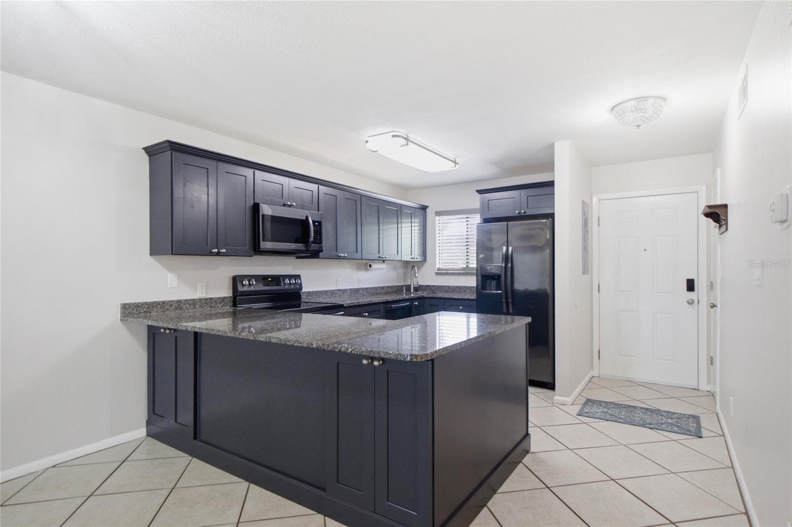 Condominium at 6033 34TH ST W #136, BRADENTON, photo 9 of 36