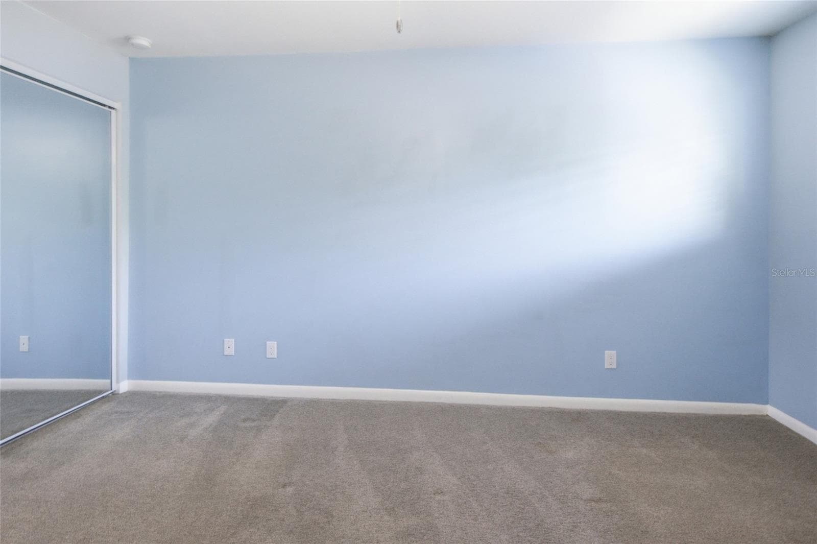 Condominium at 6033 34TH ST W #136, BRADENTON, photo 13 of 36