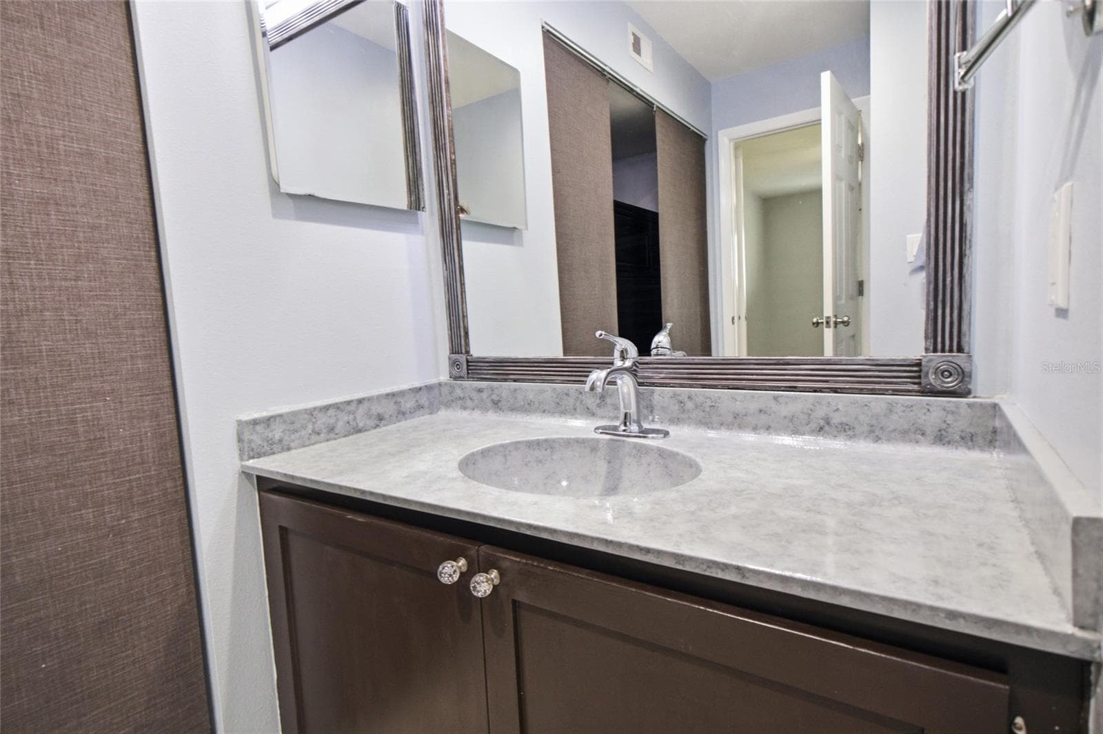 Condominium at 6033 34TH ST W #136, BRADENTON, photo 14 of 36