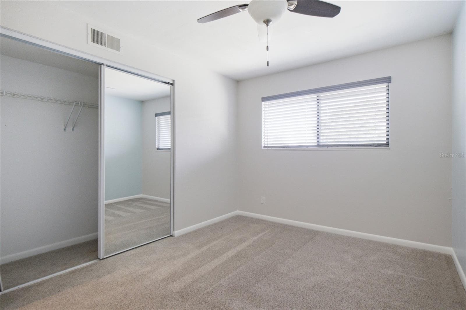 Condominium at 6033 34TH ST W #136, BRADENTON, photo 17 of 36