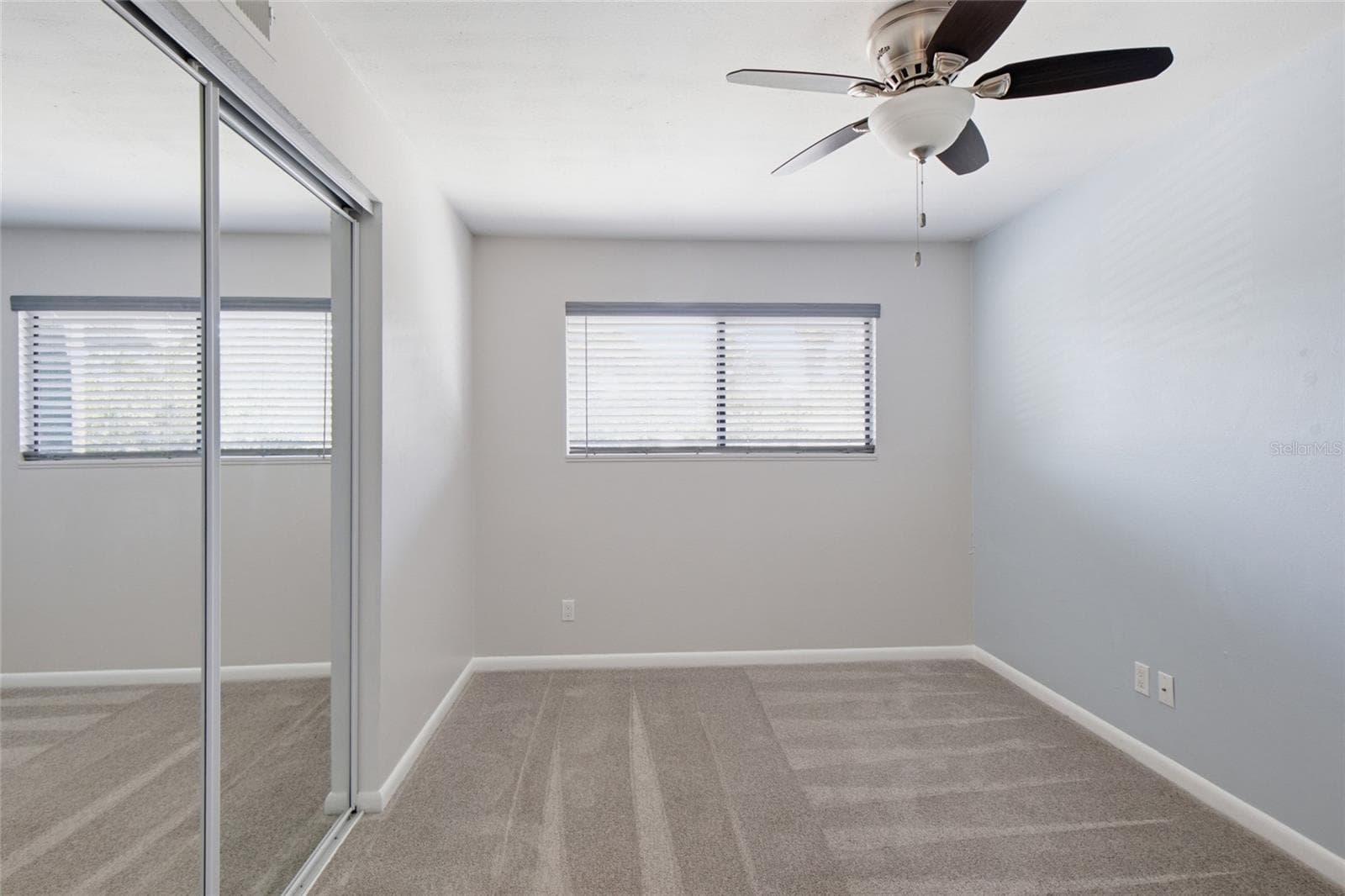 Condominium at 6033 34TH ST W #136, BRADENTON, photo 18 of 36