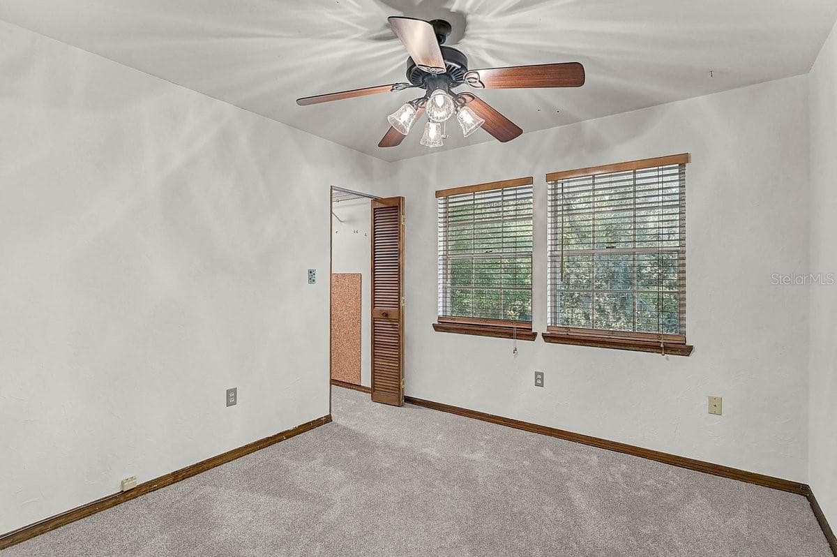 Single Family Residence at 3328 TOBERO LN, SARASOTA, photo 45 of 86
