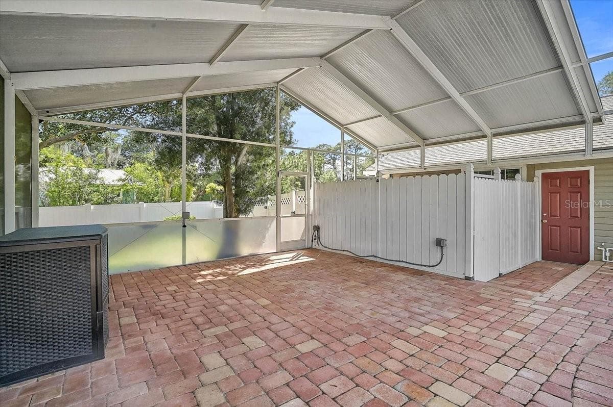 Single Family Residence at 3328 TOBERO LN, SARASOTA, photo 64 of 86