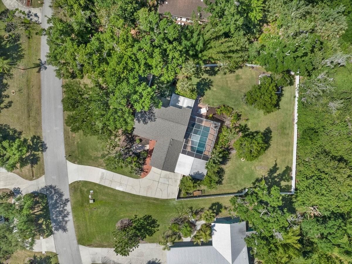 Single Family Residence at 3328 TOBERO LN, SARASOTA, photo 80 of 86