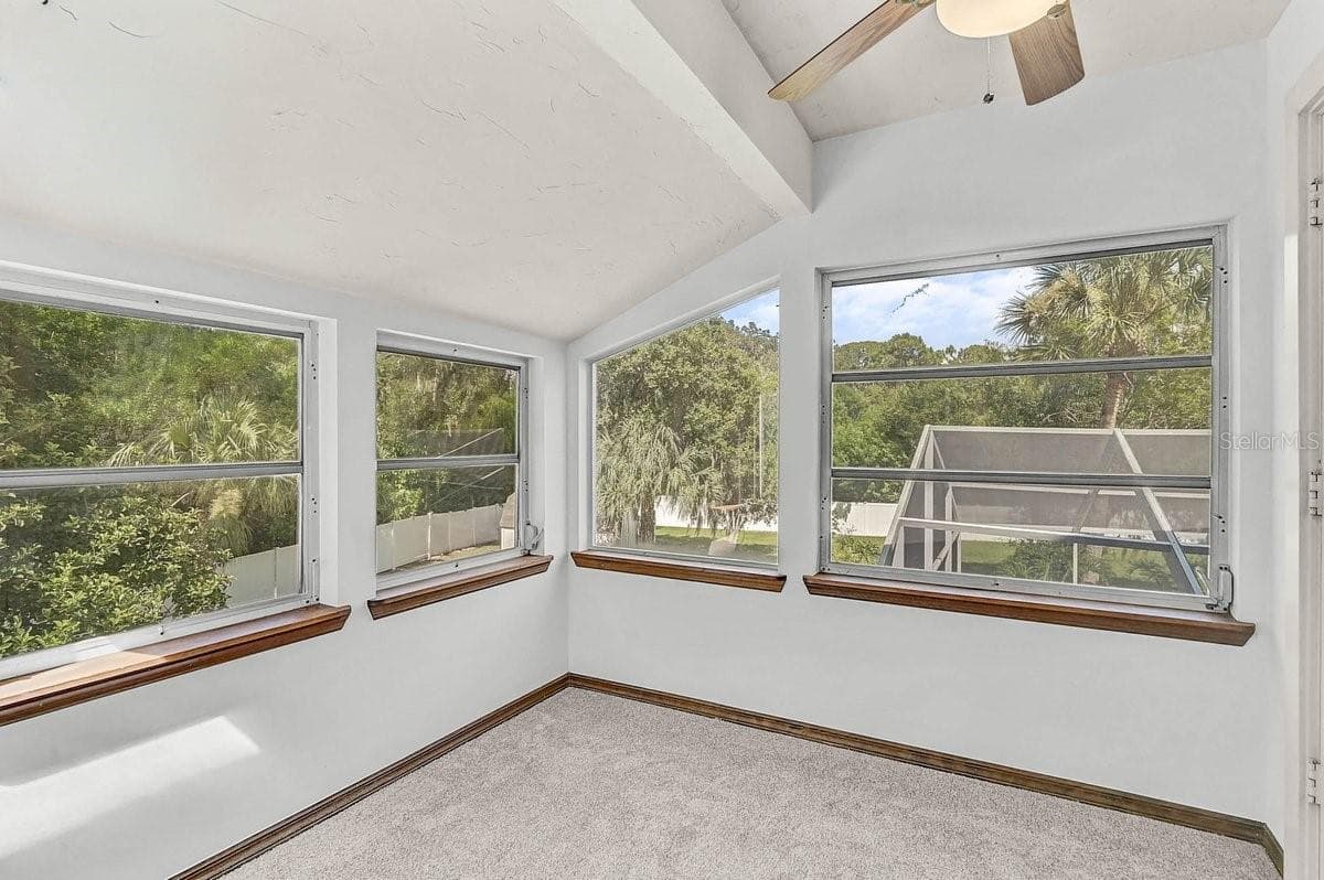 Single Family Residence at 3328 TOBERO LN, SARASOTA, photo 50 of 86