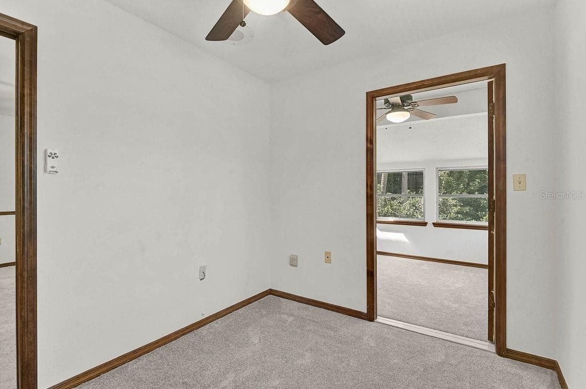 Single Family Residence at 3328 TOBERO LN, SARASOTA, photo 46 of 86
