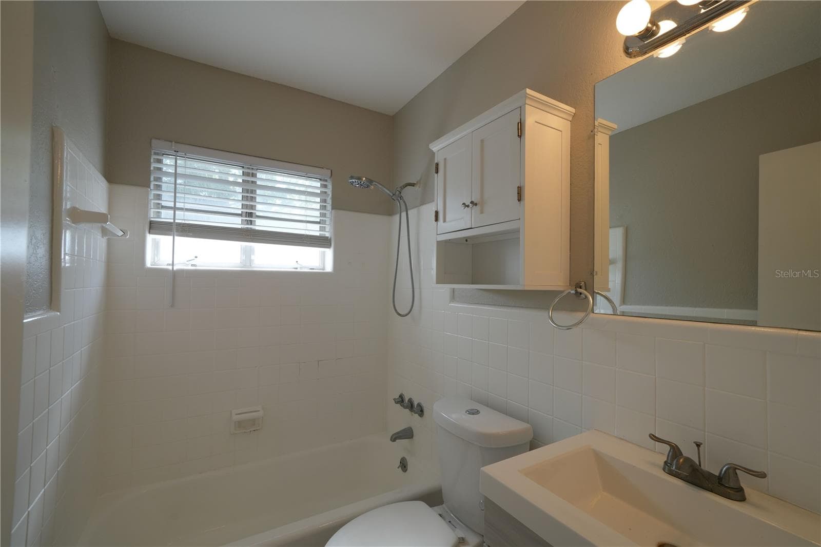 Single Family Residence at 4517 S CLARK AVE, TAMPA, photo 4 of 20