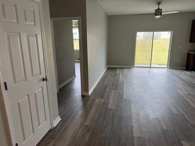 Single Family Residence at 3345 CURLEW AVE, LEESBURG, photo 14 of 36