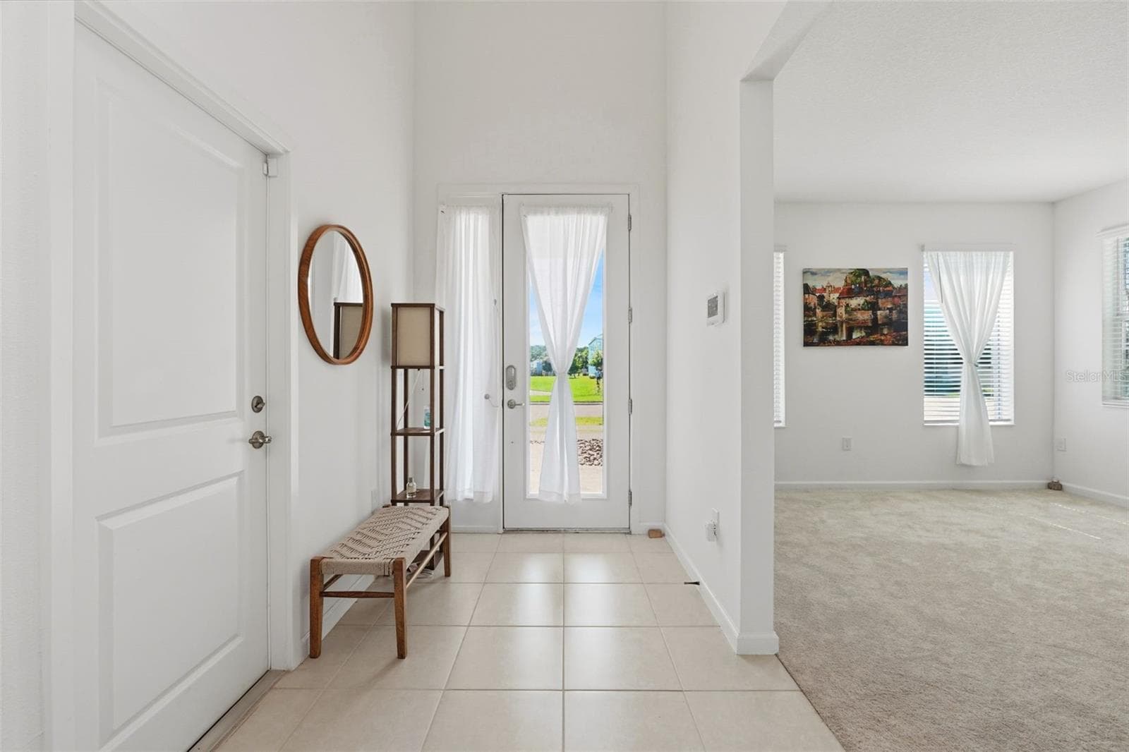Single Family Residence at 4454 MONADO DR, KISSIMMEE, photo 6 of 54