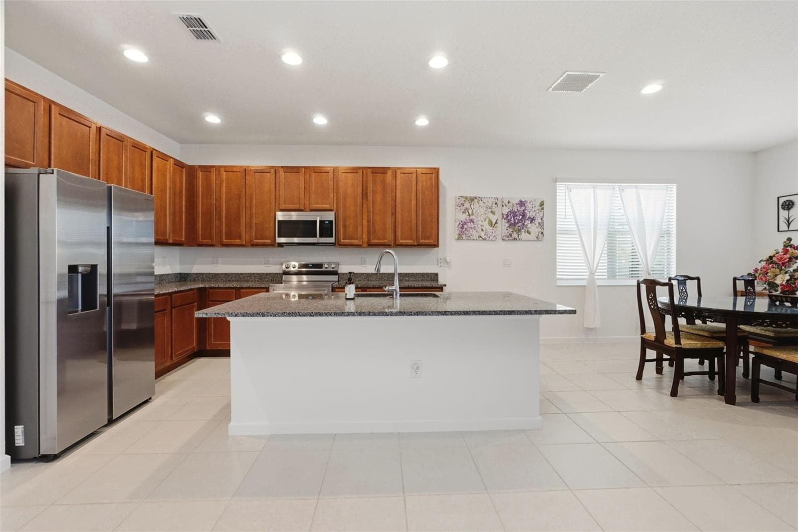 Single Family Residence at 4454 MONADO DR, KISSIMMEE, photo 17 of 54
