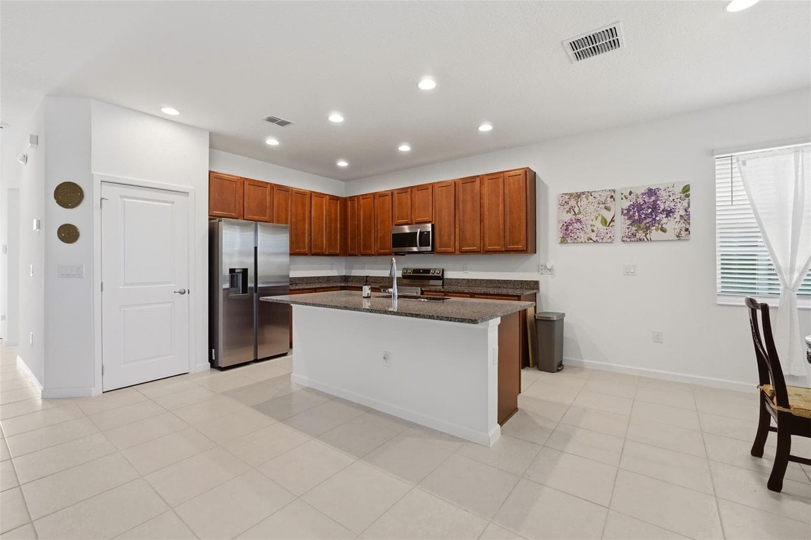 Single Family Residence at 4454 MONADO DR, KISSIMMEE, photo 18 of 54
