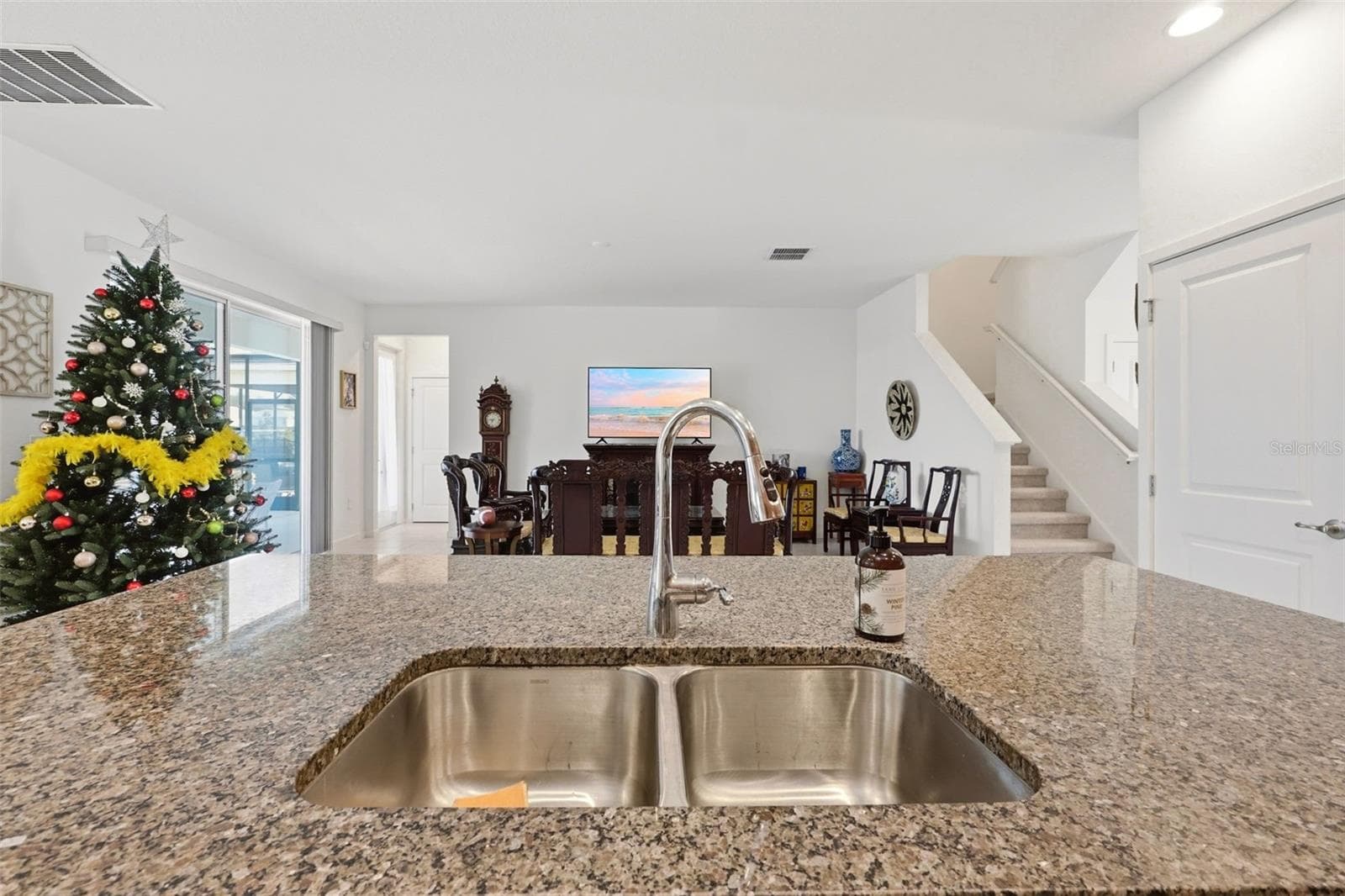 Single Family Residence at 4454 MONADO DR, KISSIMMEE, photo 21 of 54
