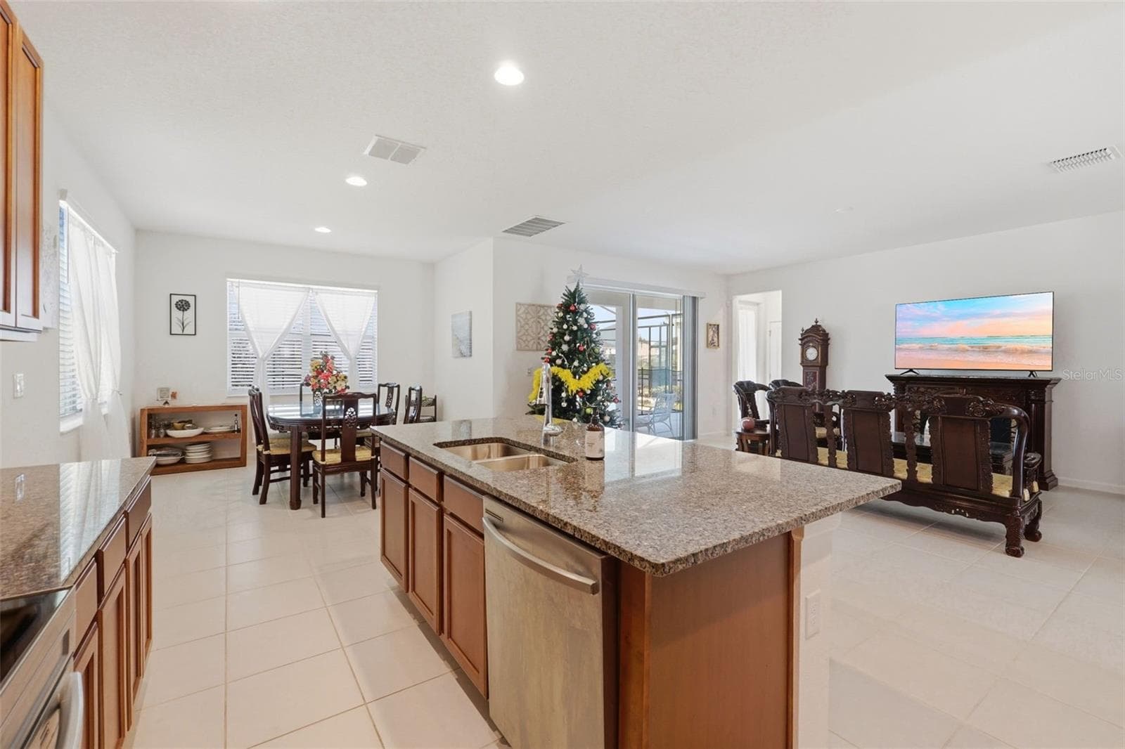 Single Family Residence at 4454 MONADO DR, KISSIMMEE, photo 22 of 54