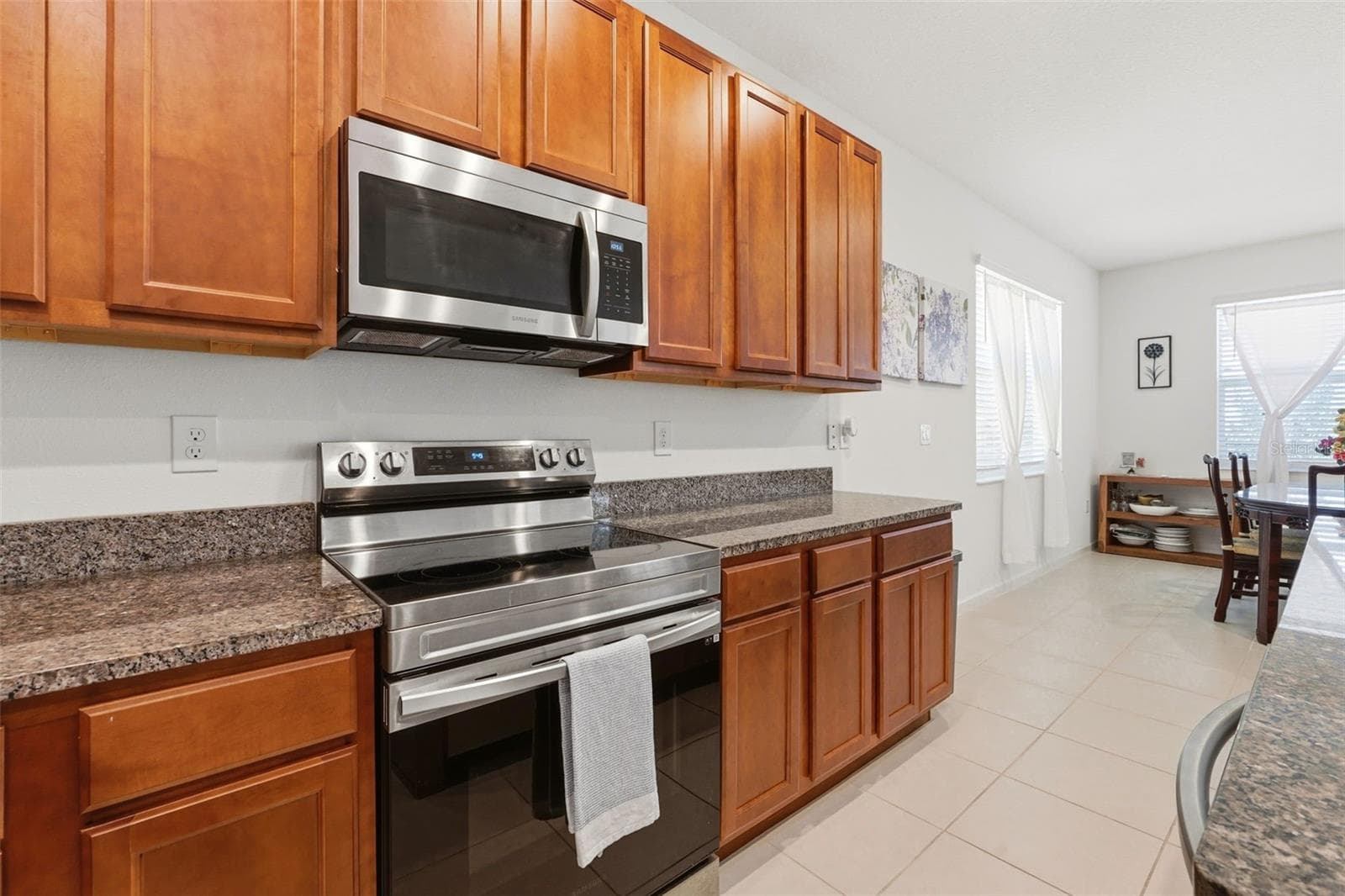 Single Family Residence at 4454 MONADO DR, KISSIMMEE, photo 23 of 54