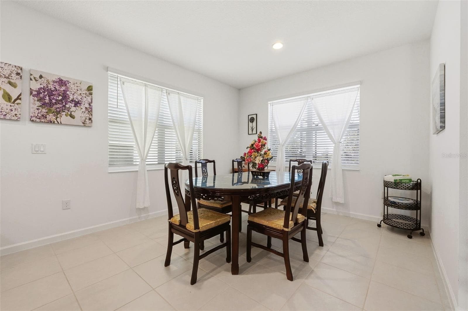 Single Family Residence at 4454 MONADO DR, KISSIMMEE, photo 24 of 54