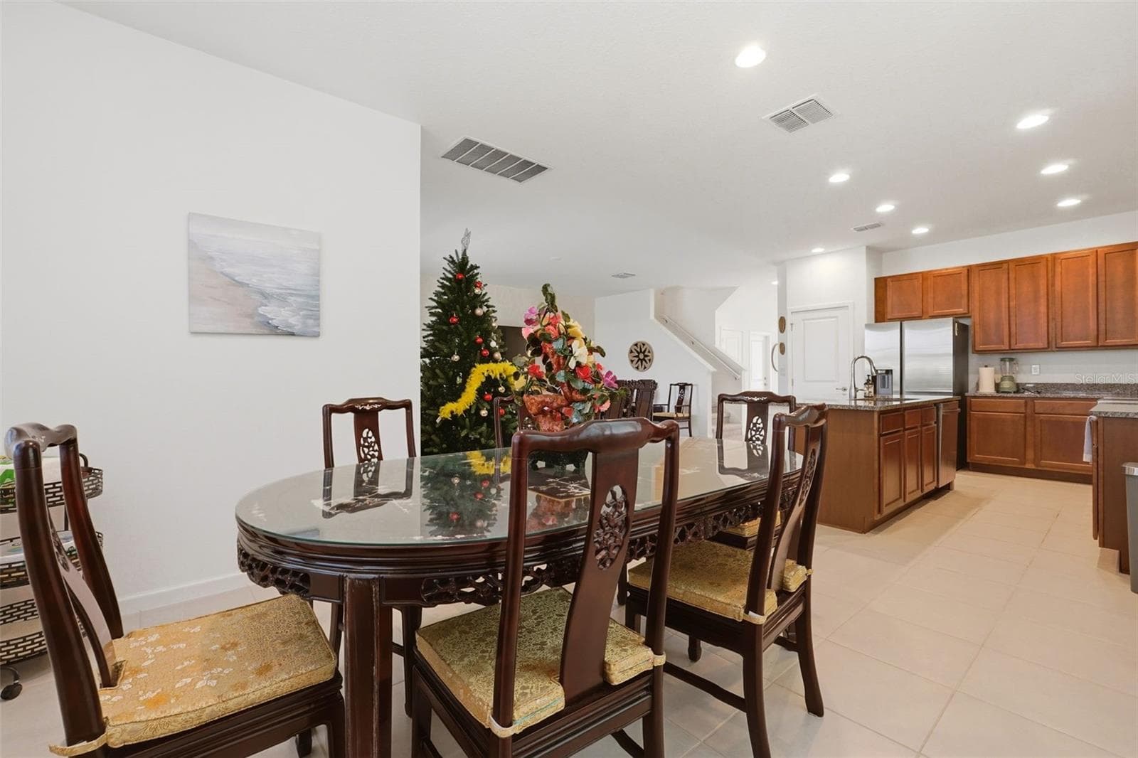 Single Family Residence at 4454 MONADO DR, KISSIMMEE, photo 25 of 54