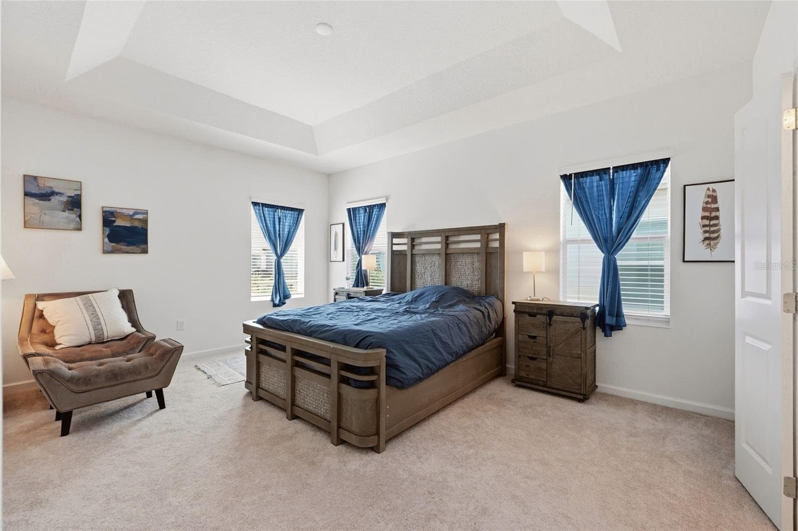 Single Family Residence at 4454 MONADO DR, KISSIMMEE, photo 32 of 54