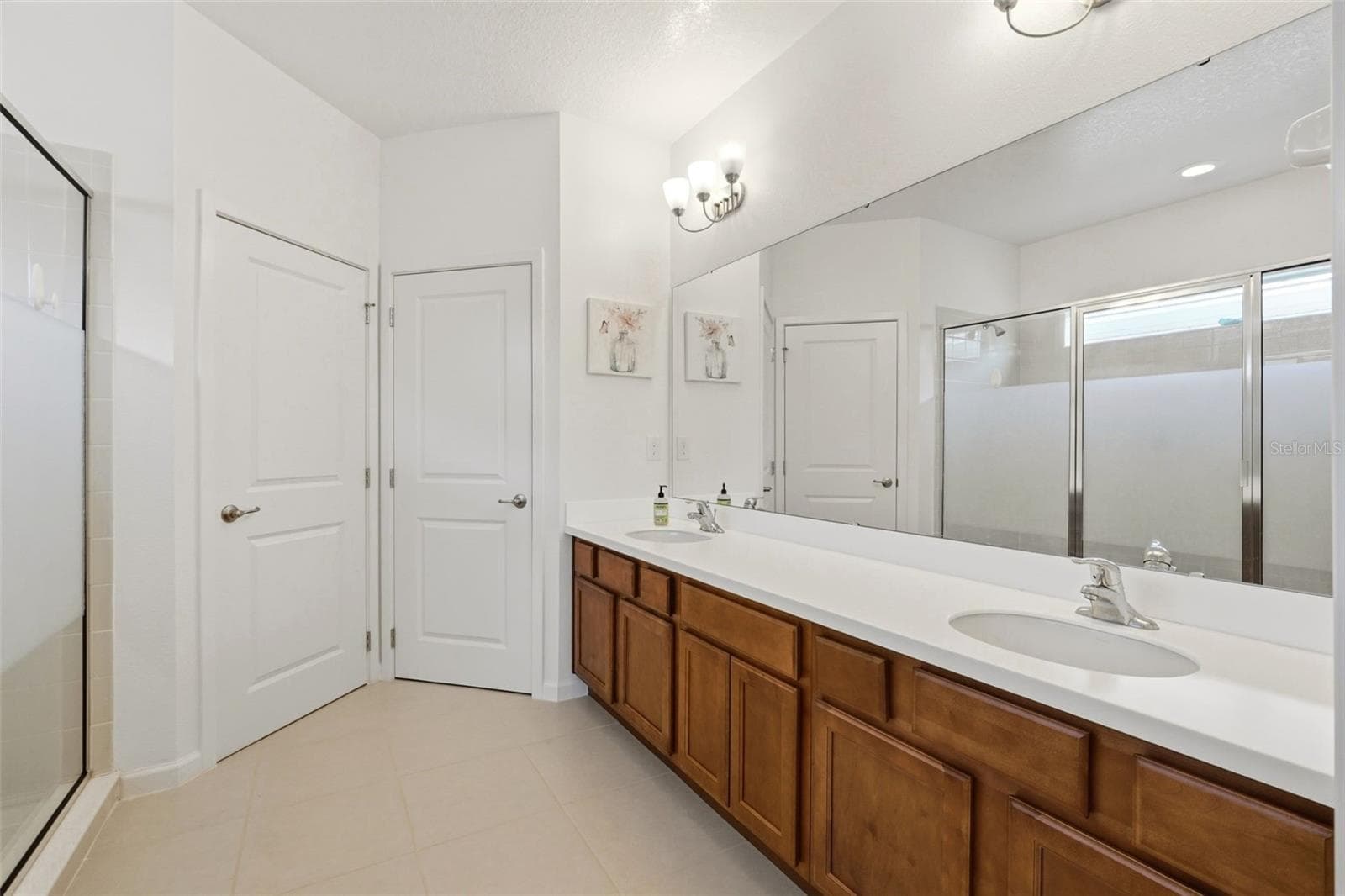 Single Family Residence at 4454 MONADO DR, KISSIMMEE, photo 33 of 54