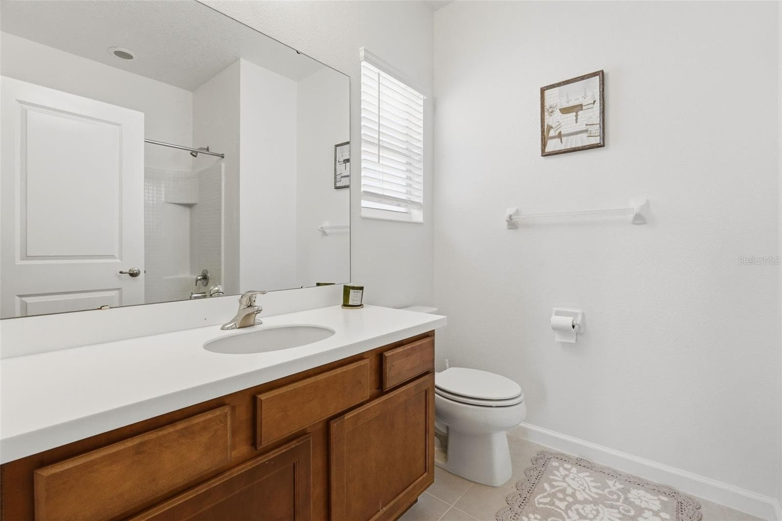 Single Family Residence at 4454 MONADO DR, KISSIMMEE, photo 38 of 54